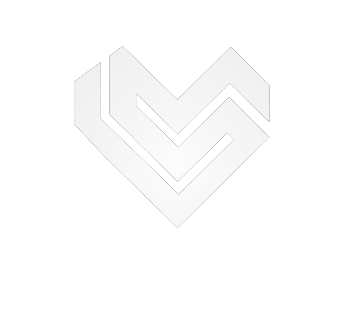 بانک طلا و سکه اسدی